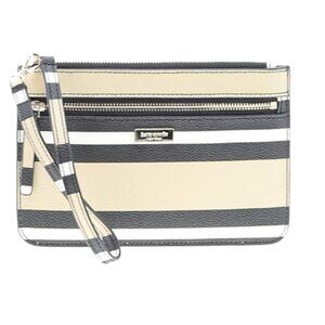 Kate Spade New York Wristlet